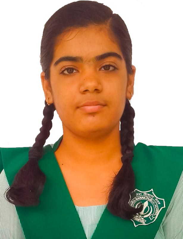 toppers author